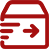 Tuopu Industry (Jiangsu) Co., Ltd.